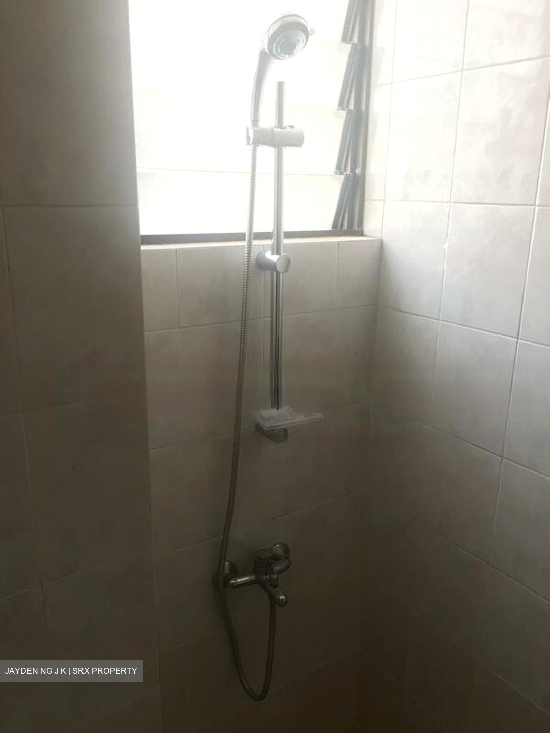 Kim Sia Court (D9), Apartment #458940051